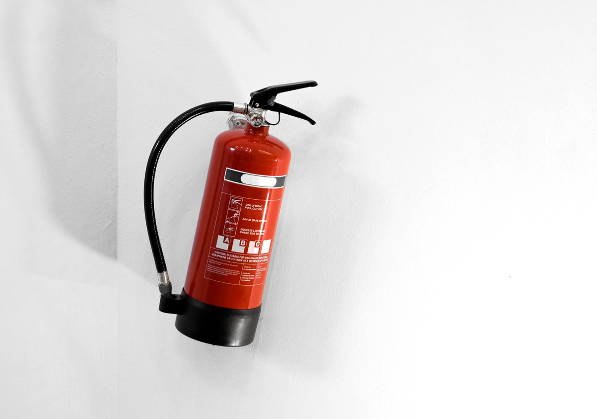 Fire Safety and Prevention Tips
