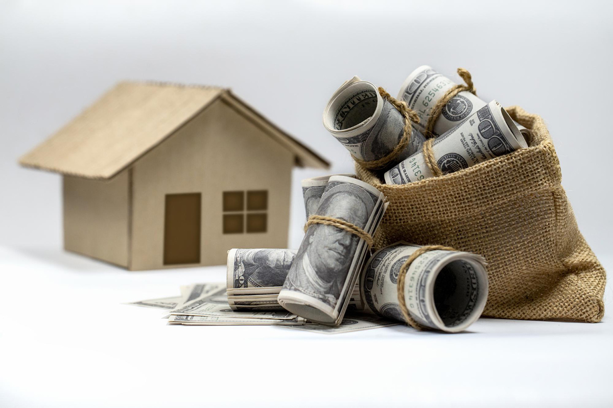 Understanding Property Claims in Central Florida