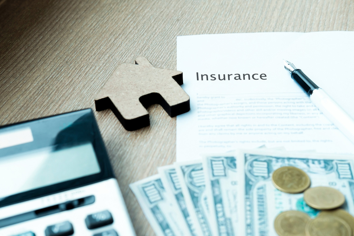 Understanding the Importance of Proof for Sudden and Accidental Damage