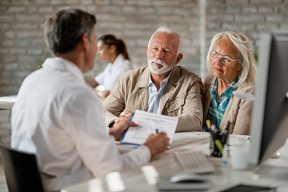 Common Mistakes that Can Hinder Your Progress in the Appraisal Process
