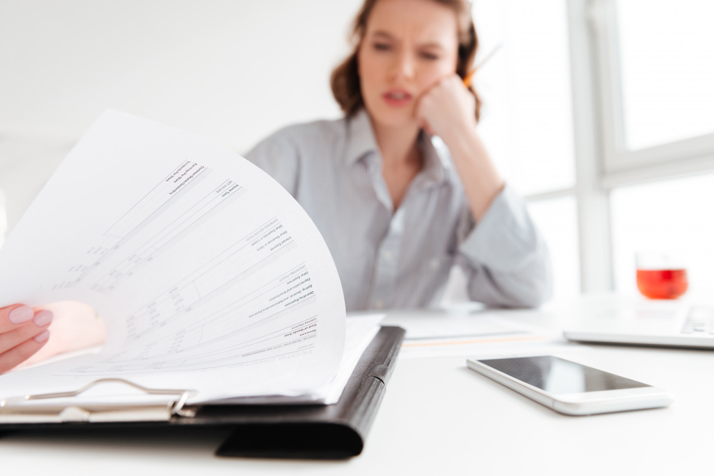 Tips to Avoid the Traps Set by Insurance Companies