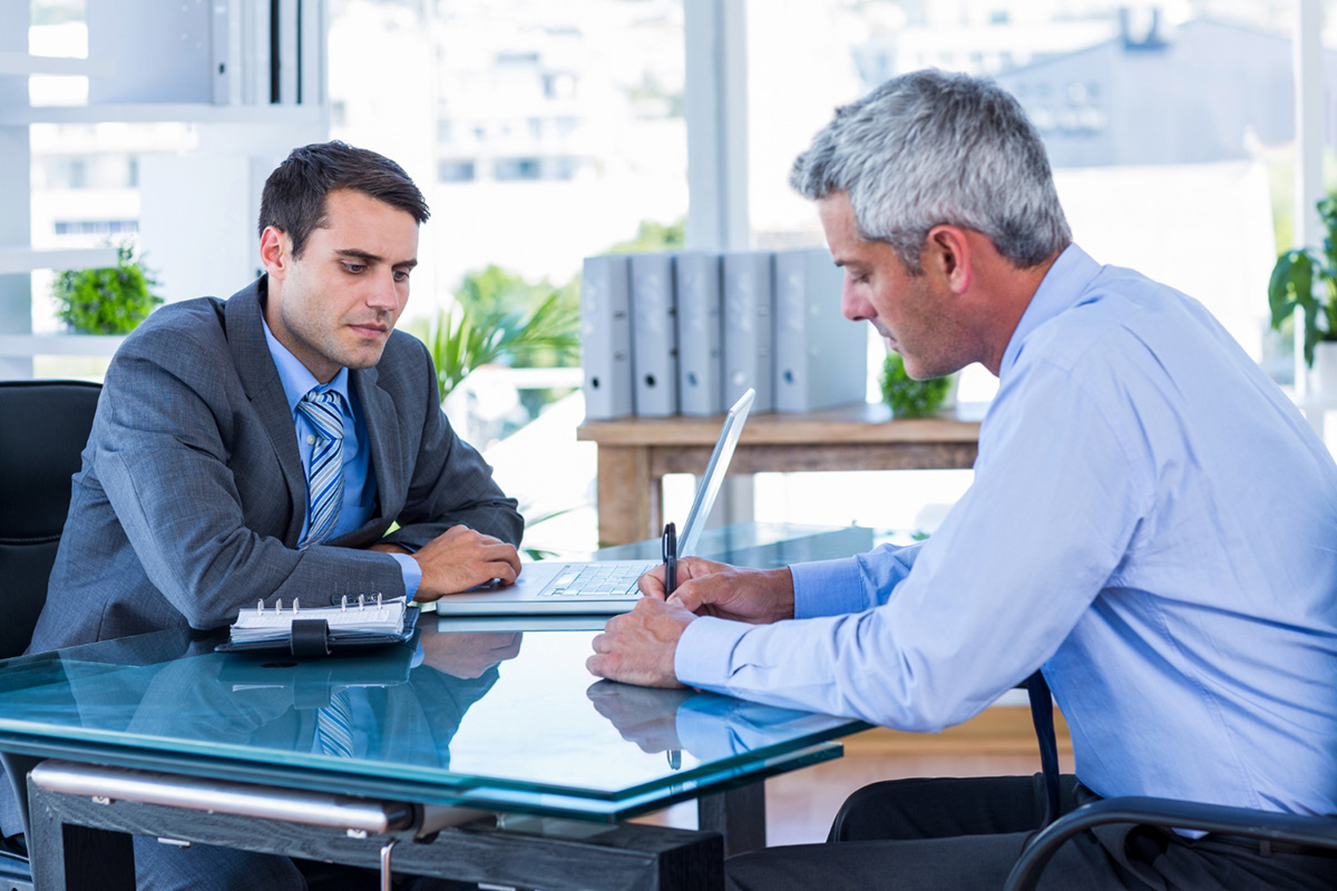 The Challenges of Complex Insurance Claims