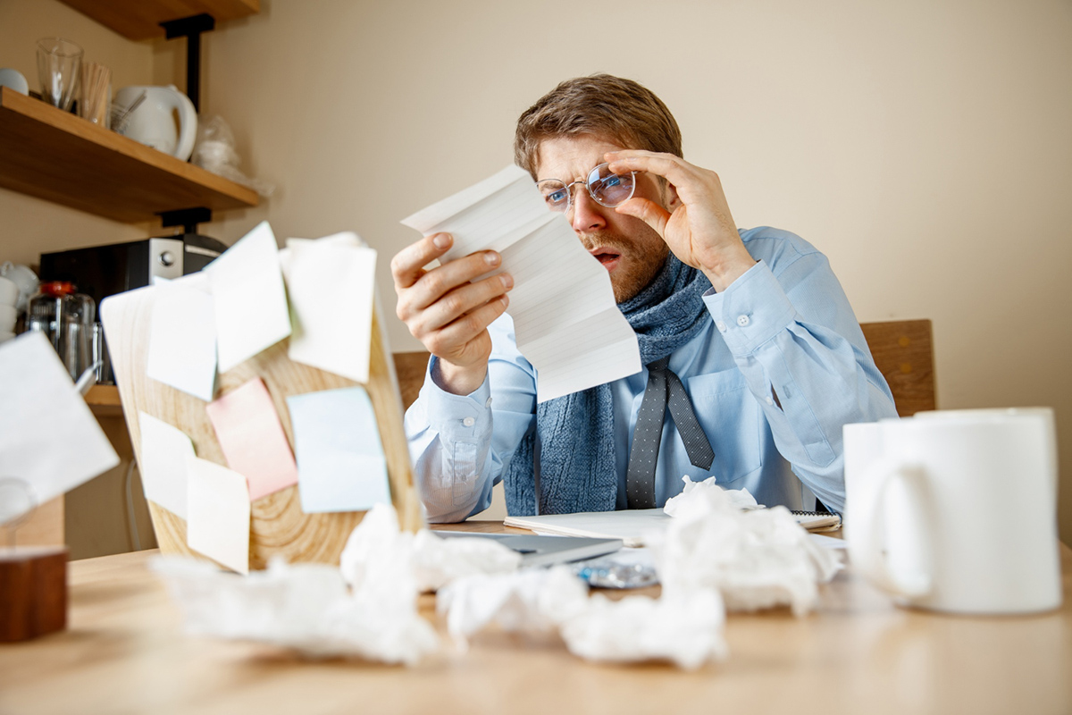 What You Need to Know About Insurance Company Unfair Claims Settlement Practices