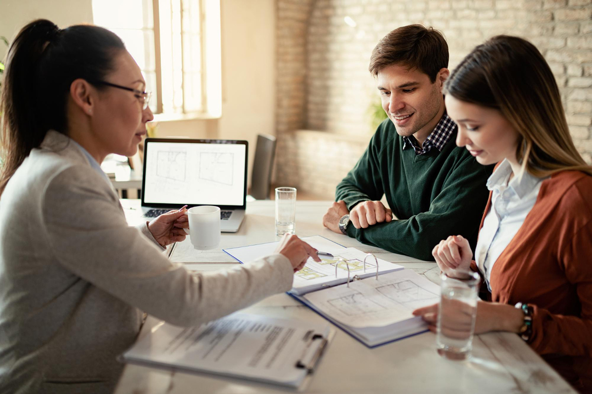 Tips on Disputing Your Homeowner’s Insurance Claim