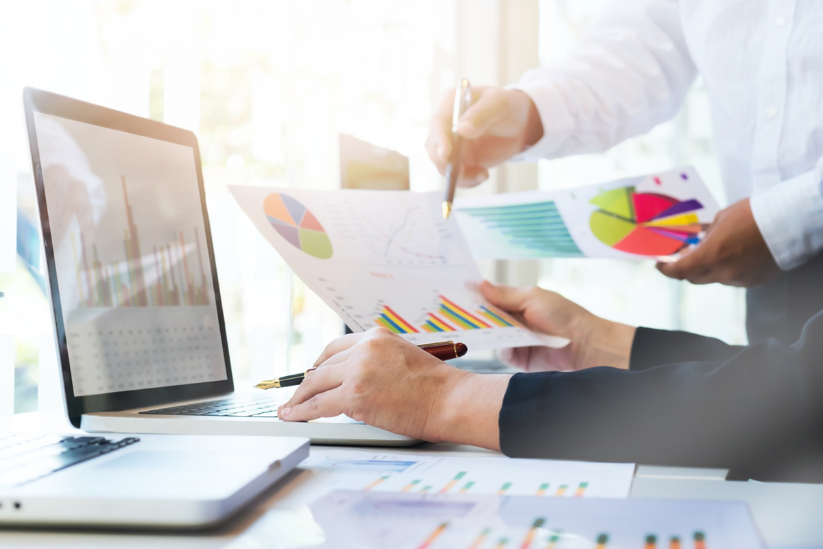 Achieving Quick and Accurate Processing of Public Claims
