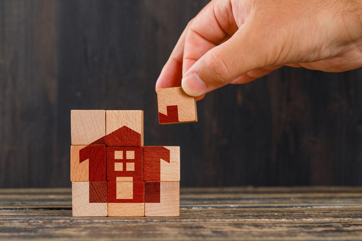 Demystifying Common Myths About Home Insurance Coverage