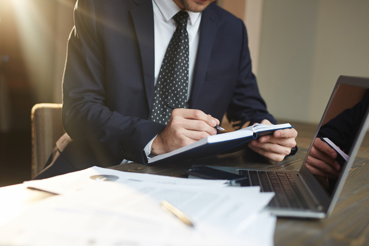 Understanding the Beneficial Role of Public Adjusters in Insurance Claims Settlements