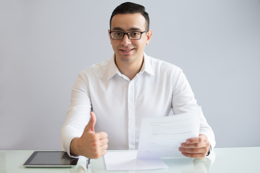 The Importance of Finding Insurance Loss Adjusters With the Right Licenses and Certifications