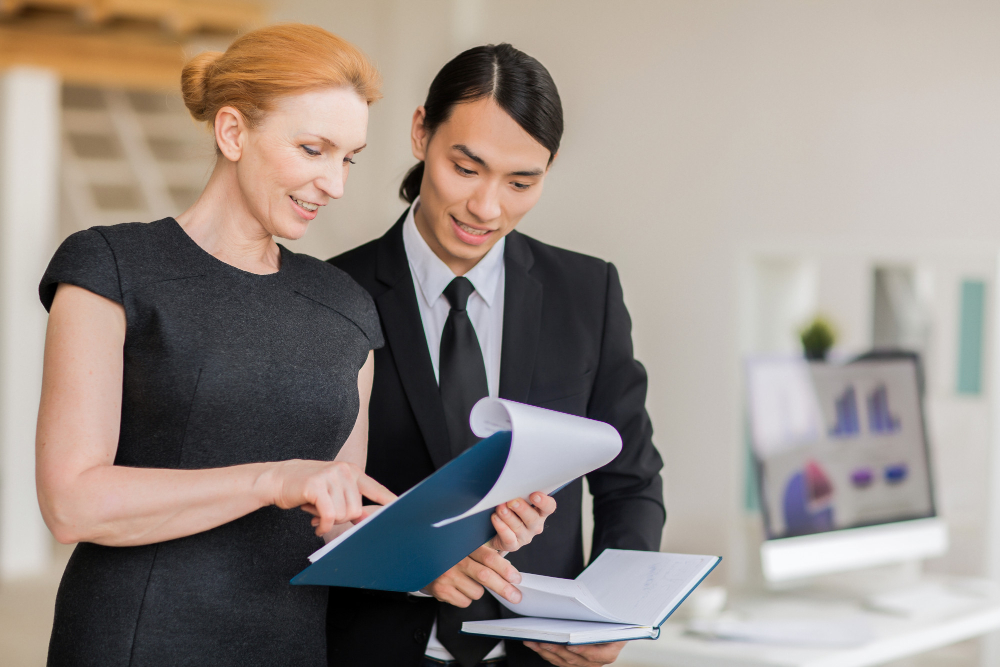 How Ultra Property Damage Can Help You with Insurance Loss Adjustment