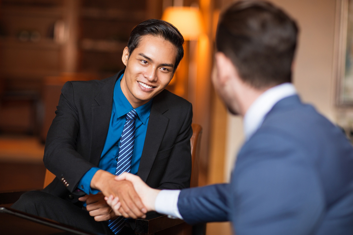 Tips For Negotiating The Best Settlement With Any Insurance Company