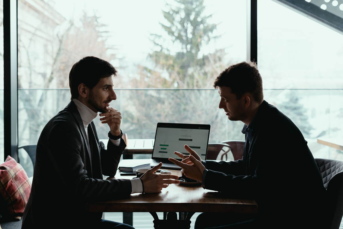 Questions To Ask When Working with a Public Adjuster to File A Claim