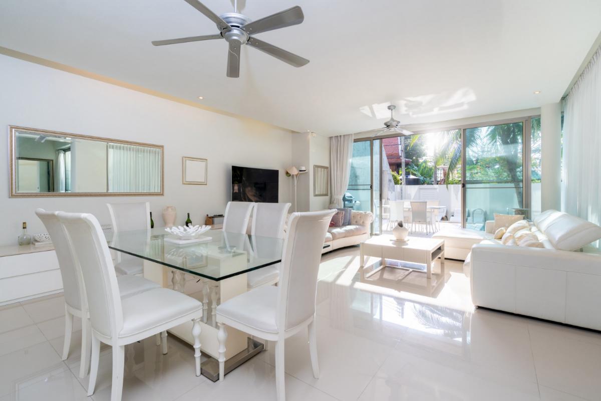 Checklist To Protect Your Home While Vacationing
