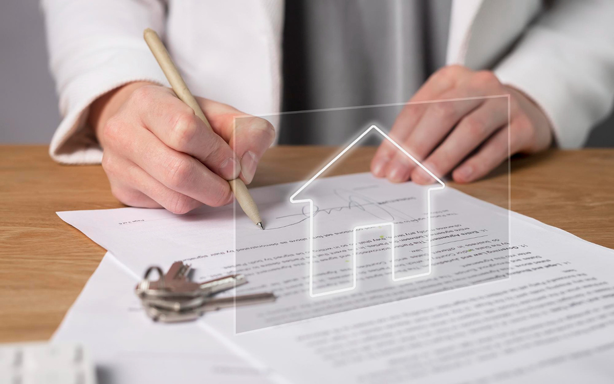 How to Avoid Common Pitfalls in Property Claims