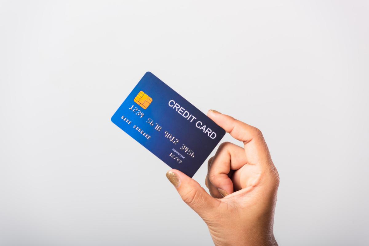 How to Boost Your Credit Score