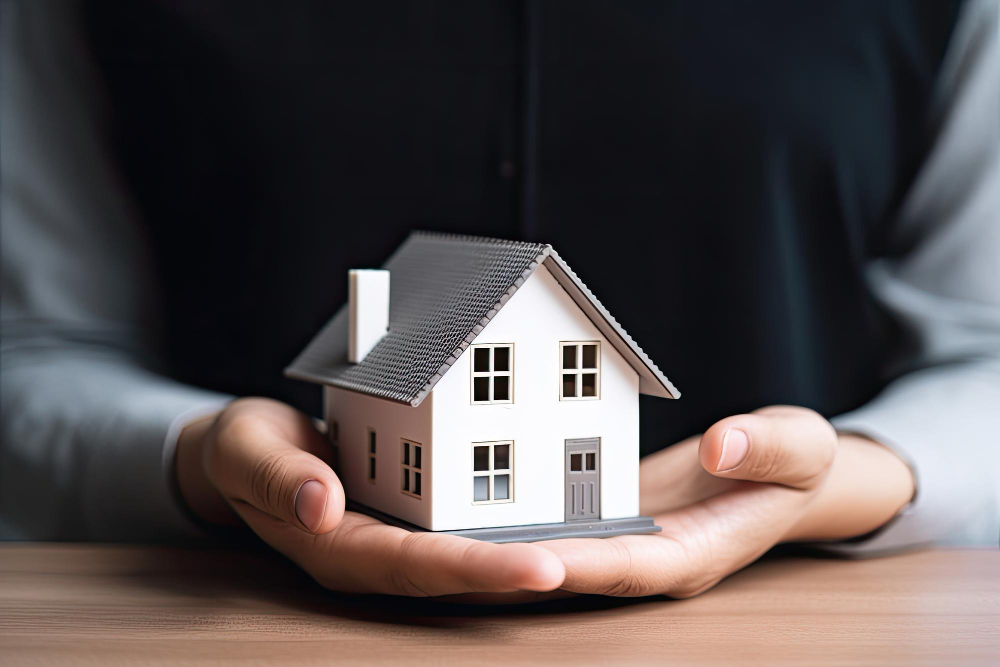 4 Reasons Why You Need to Upgrade Your Property Insurance
