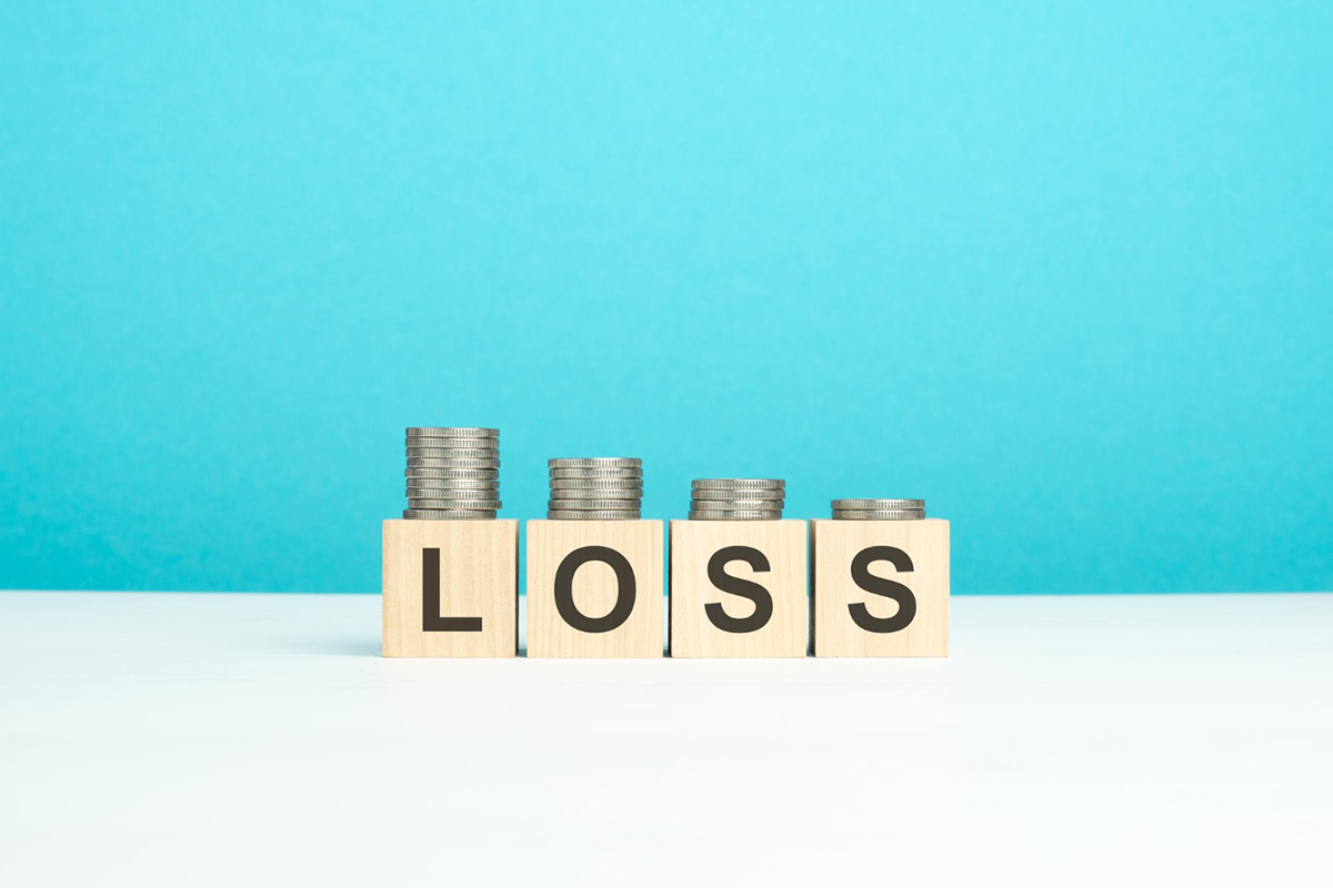 Everything You Need to Know About the Proof of Loss