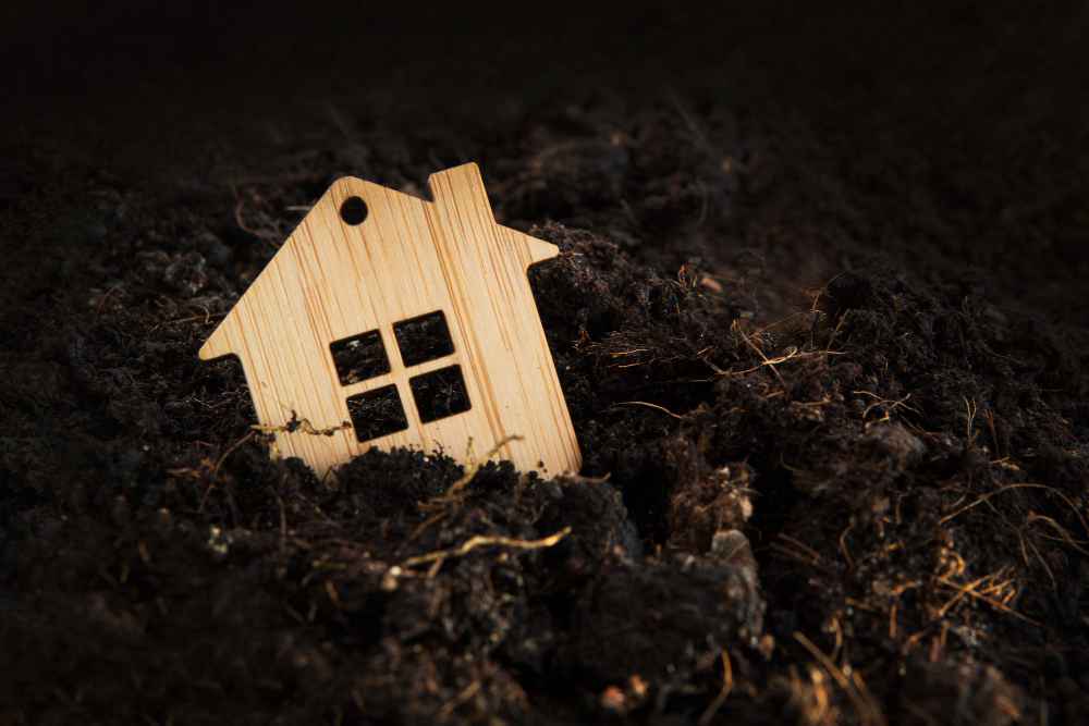 Catastrophe Claims: What To Do in the Event of an Emergency