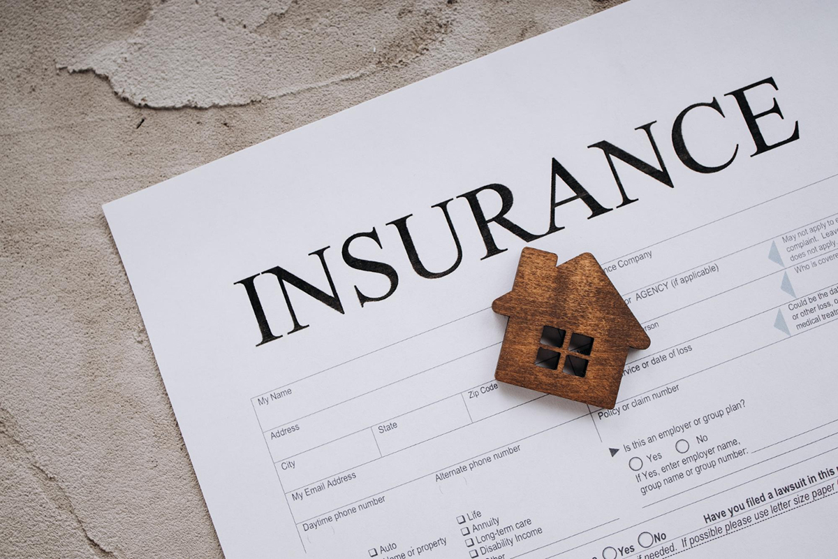 Understanding Date of Loss vs Date of Discovery in Property Insurance Claims