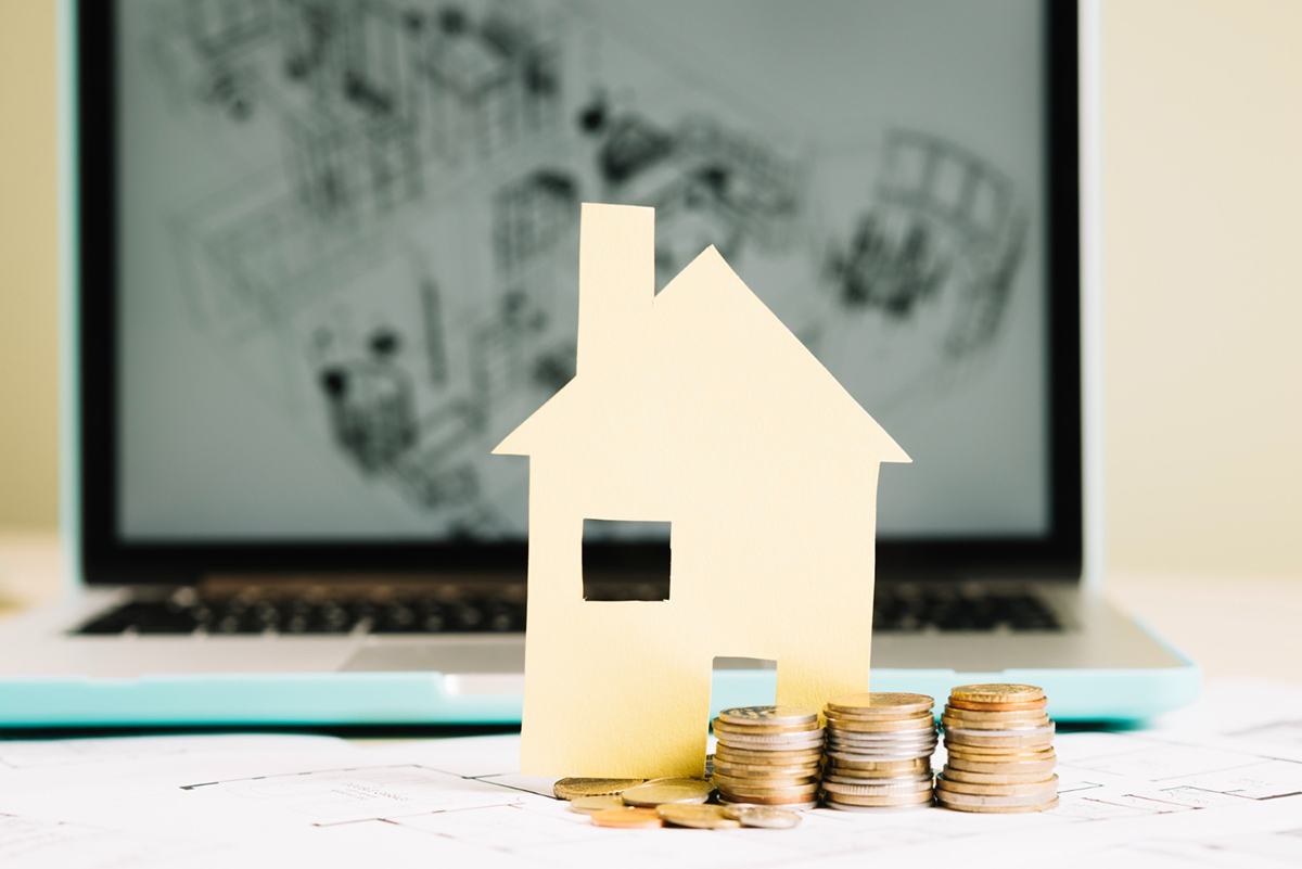 Understanding Recoverable Depreciation on an Insurance Claim