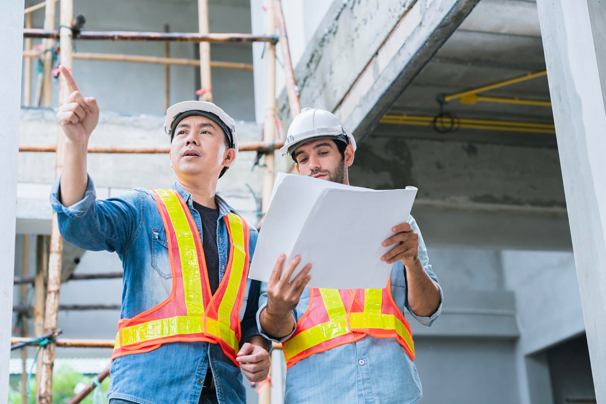 Why a Thorough Property Inspection is Crucial