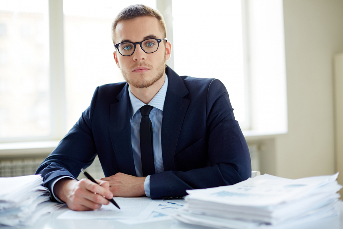 What are the Expertise of a Public Adjuster