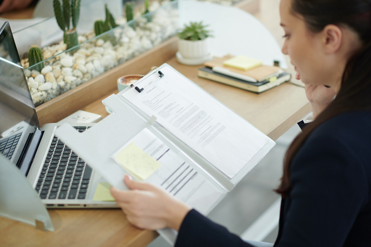 Why Understanding Your Insurance Policy is Crucial
