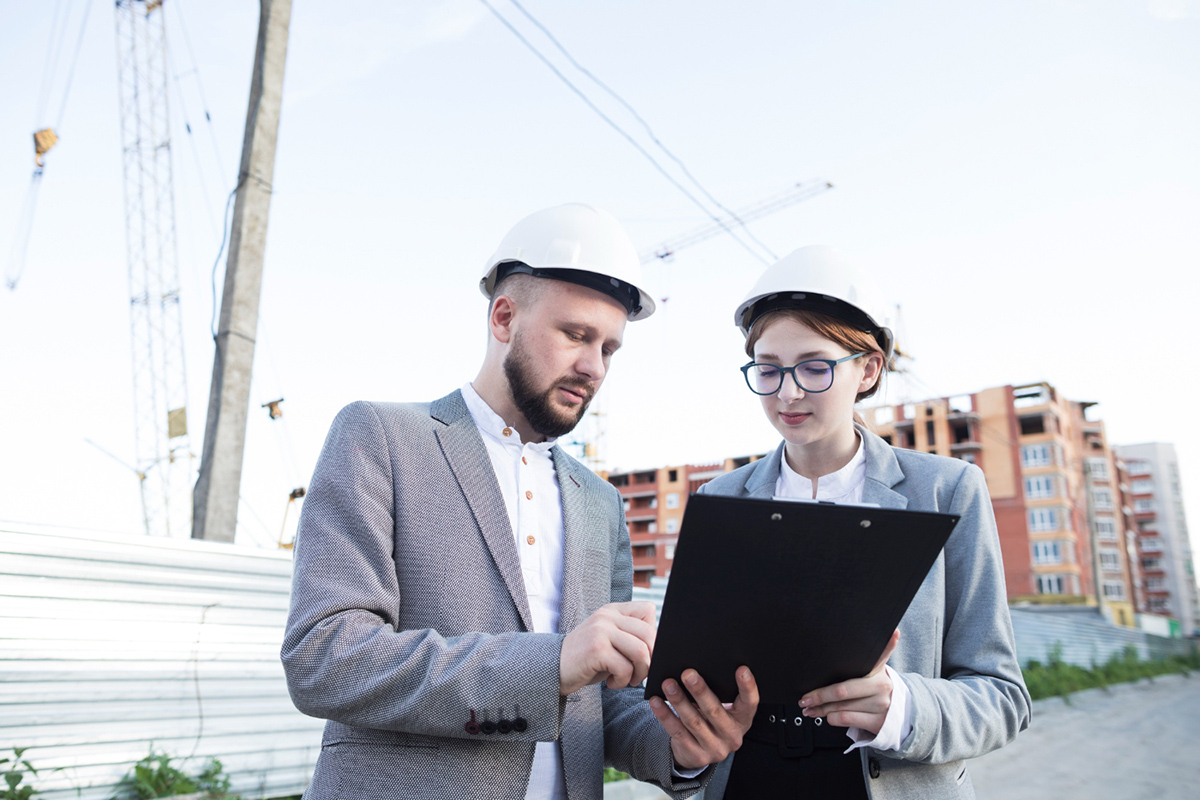 Preparing for a Property Inspection: Questions to Expect