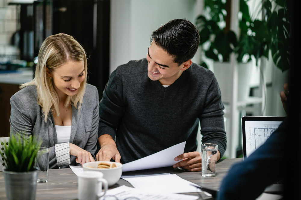 Why You Need an Insurance Loss Adjuster in Orlando, FL