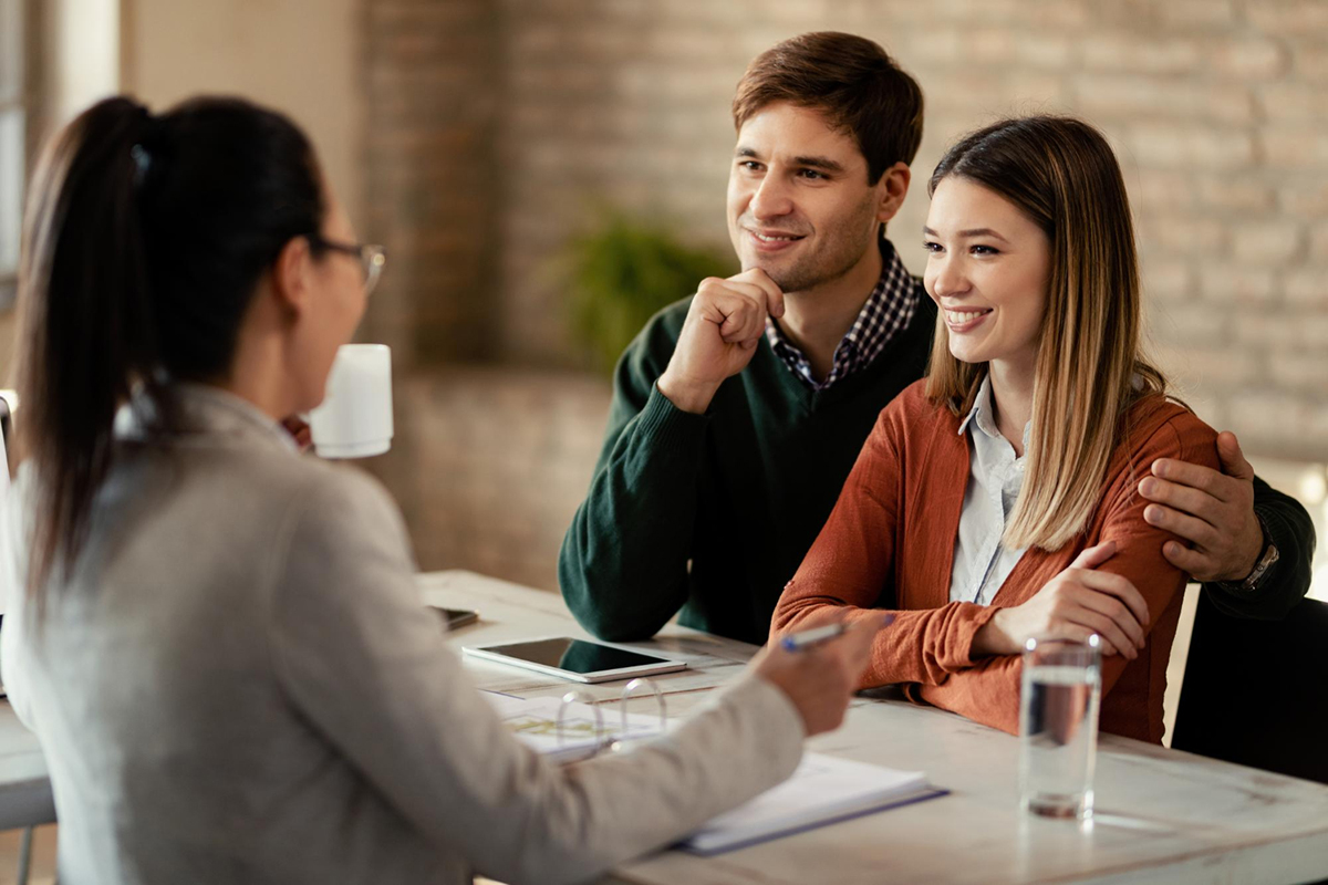 Working with Your Mortgage Company During an Insurance Claim