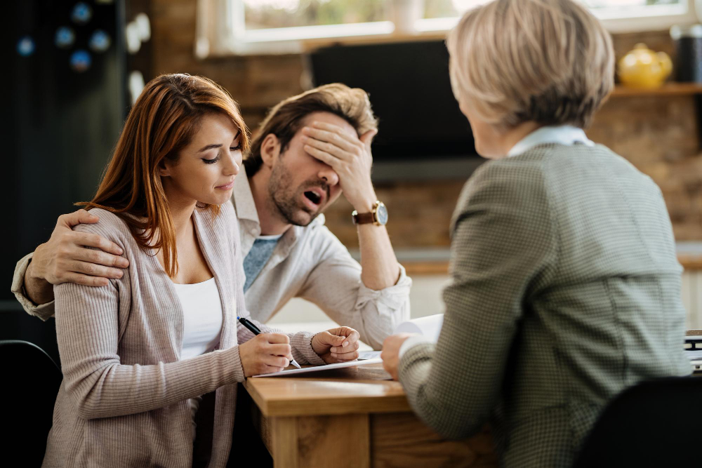 Biggest Negotiation Mistakes to Avoid for Property Claims