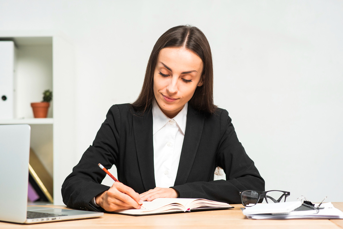 Tips for Filing an Appraisal Request