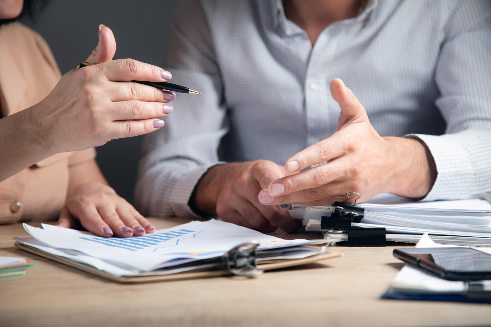 Demystifying Extended Replacement Cost in Home Insurance