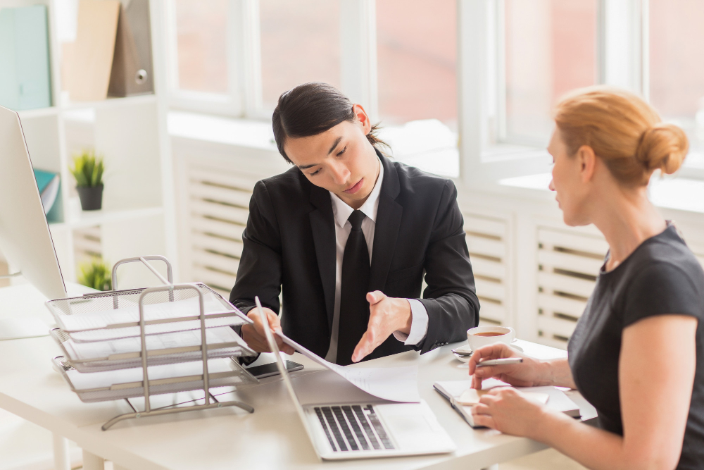 When Should I Call My Homeowner’s Insurance Company?