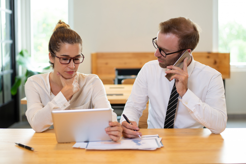 10 Proven Property Insurance Claim Tips in Orlando, FL