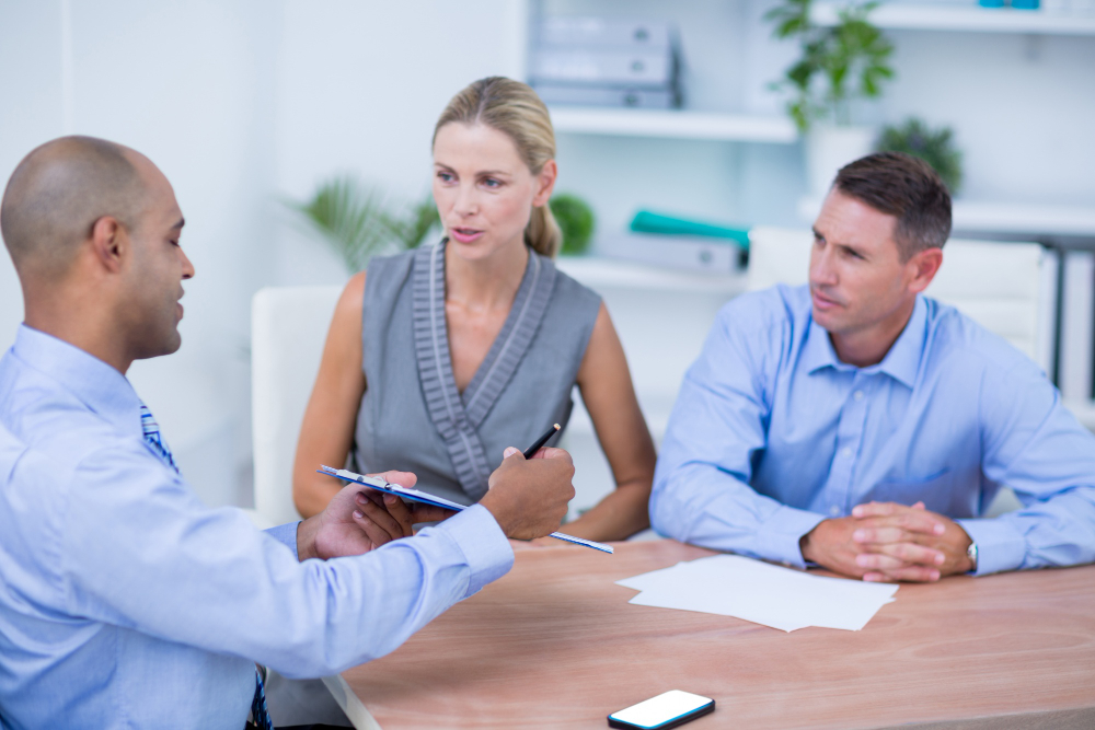 Understanding Your Insurance Claim Options in Orlando, FL