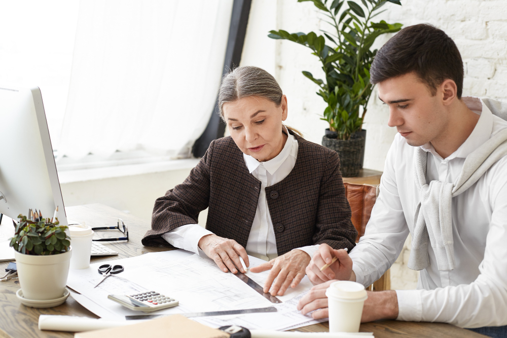 Navigating Insurance Claim Appeals