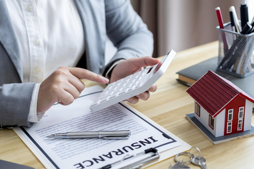 Strategies to Maximize Your Claim for Property Restoration