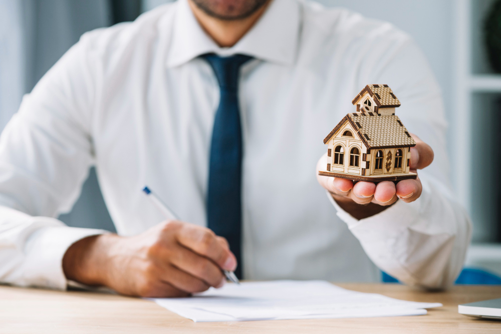 Signs You Need Assistance with a Property Claim