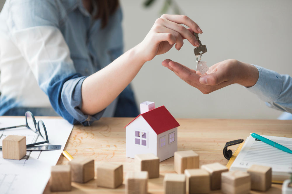 Expert Tips for Homebuyers: Insights From an Orlando Insurance Claims Adjuster