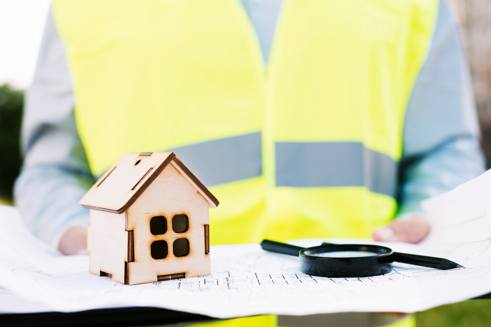 Navigating the Inspection Process for Insurance Claims