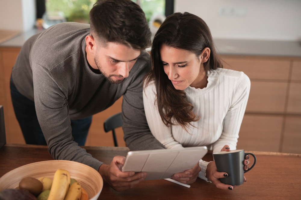 Why You Should Regularly Review Your Insurance Policies