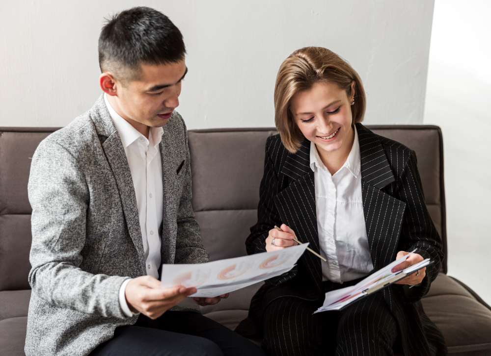 How Insurance Loss Adjusters Protect Your Property Interests