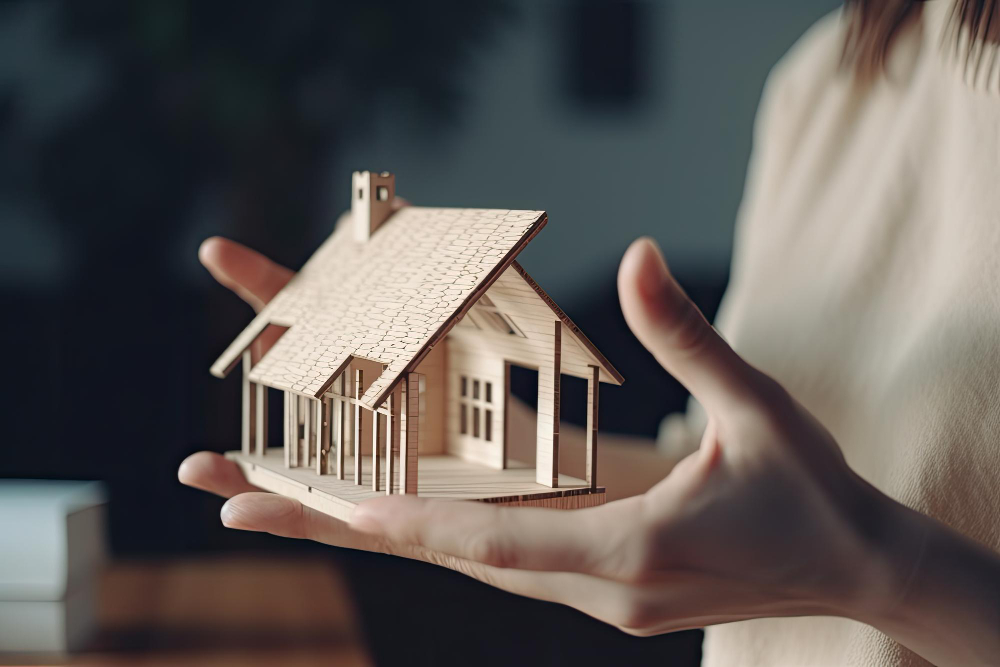 Basic Things You Need to Know About Insurance & Property Damage