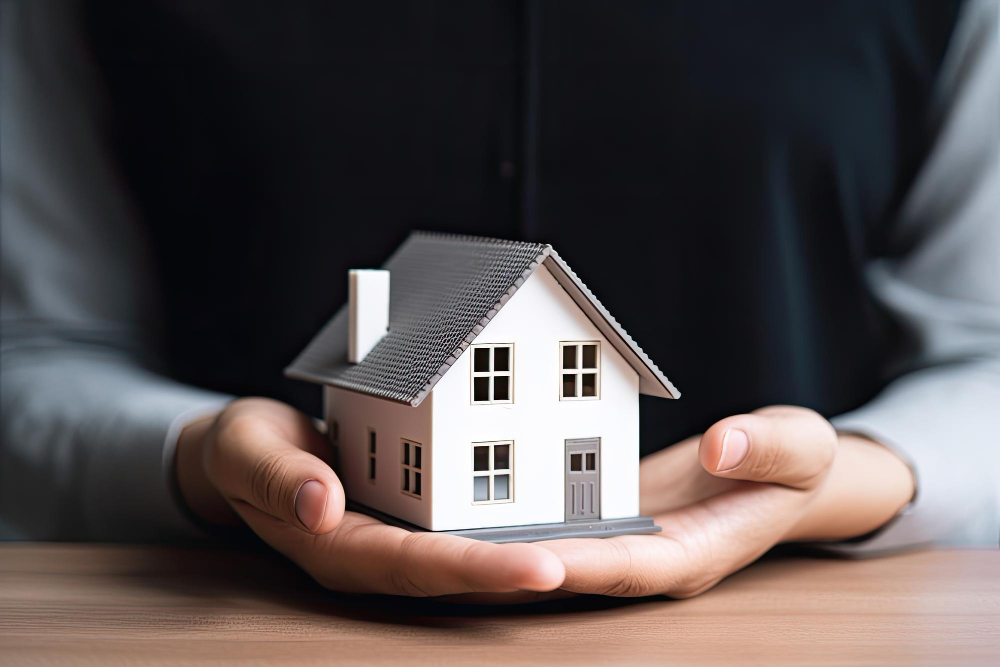 The Ultimate Guide to Property Protection: A Preventative Measures Primer
