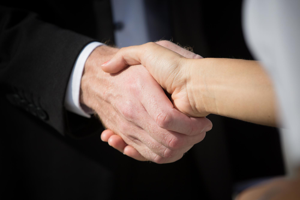 The Strategic Partnership: Property Managers and Public Insurance Claims Adjusters