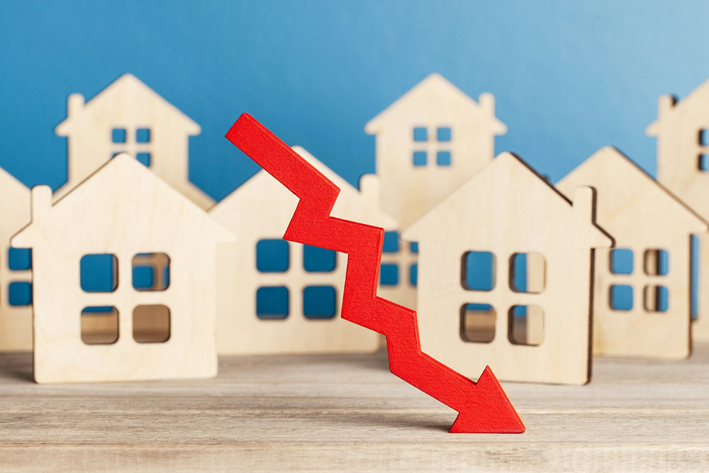 Your Comprehensive Guide to Property Loss Claims