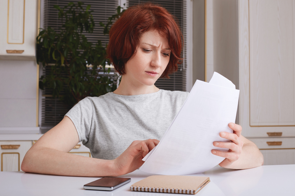 Top Unexpected Surprises in Insurance Policies to Watch Out For