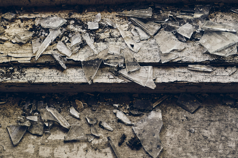 Navigating Earthquake Property Damage: Your Essential Guide
