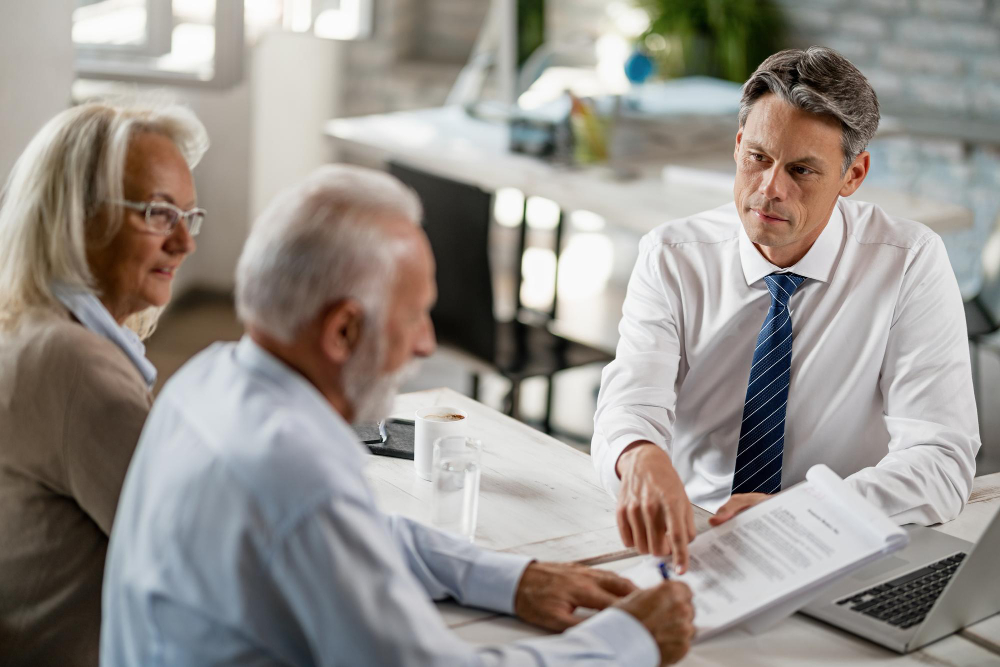 What is a Loss Adjuster and Why You Should Hire One