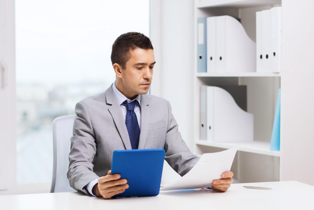 How to Choose the Best Insurance Loss Adjuster in Orlando, FL